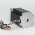 2phase Easy Servo Motor 3.1n. M